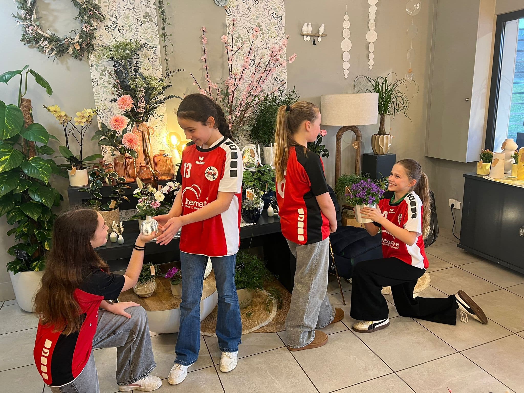 Galerie photos — photo 3