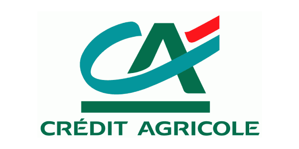 Crédit Agricole Franche-Comté