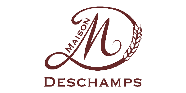 Boulangerie Dechamps
