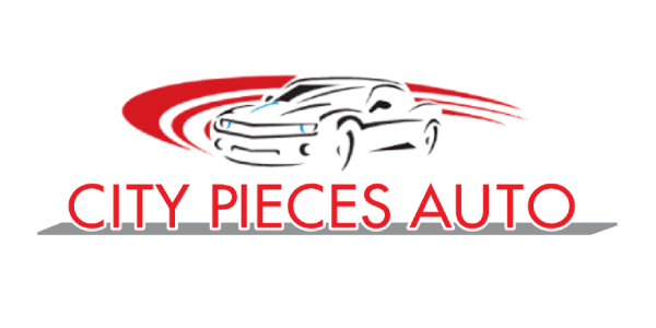 City Pièces Auto