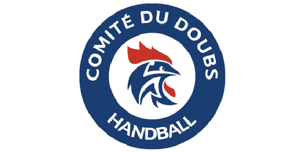 Comité du Doubs