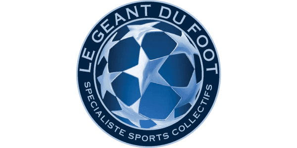 Le Géant du Foot