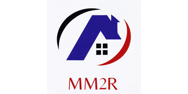 MM2R