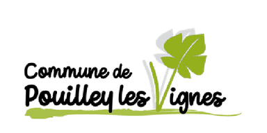 Mairie de Pouilley-les-Vignes