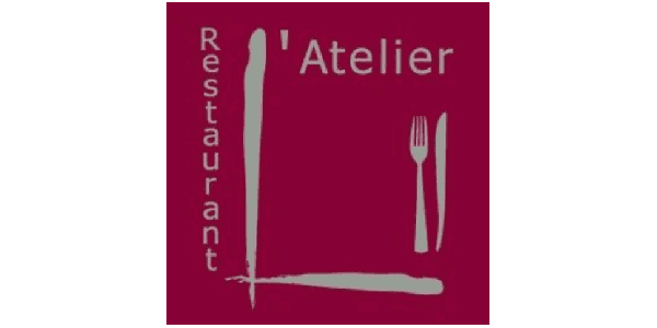 Restaurant L'Atelier